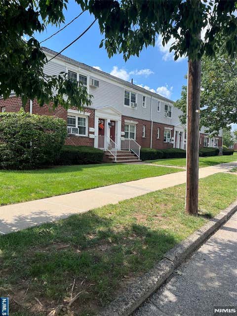 Photo of 99 Hastings AVE #B, Rutherford, NJ 07070 (MLS # 26029879)