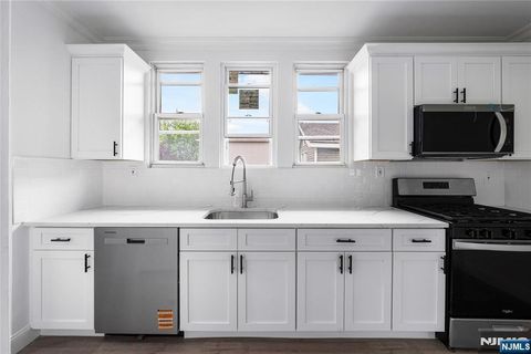Photo of 7420 4th Ave #2, North Bergen, NJ 07047 (MLS # 26027090)