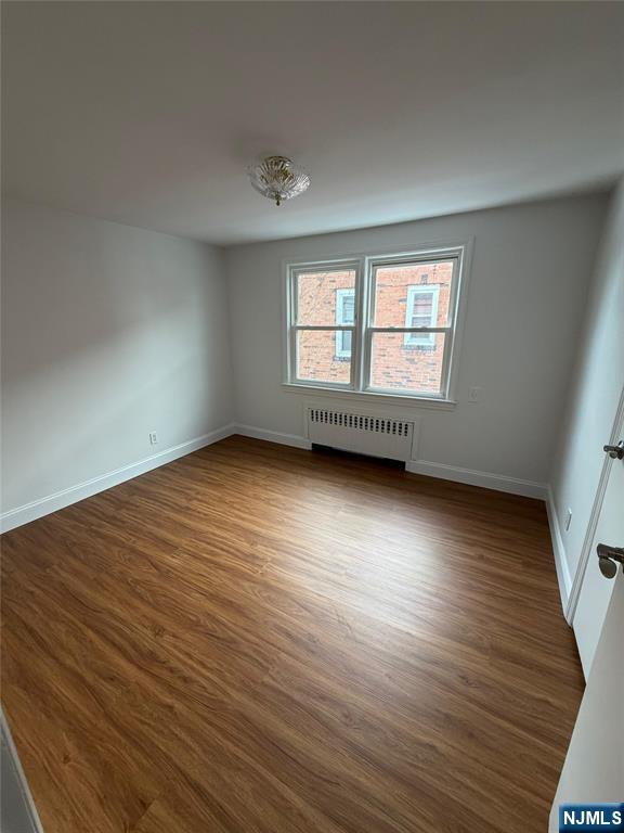 75 Park Avenue Floor 2