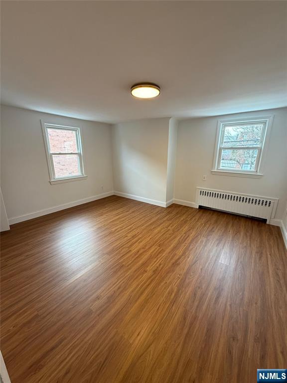 75 Park Avenue Floor 2