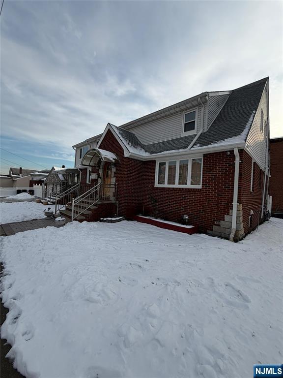 75 Park Avenue Floor 2