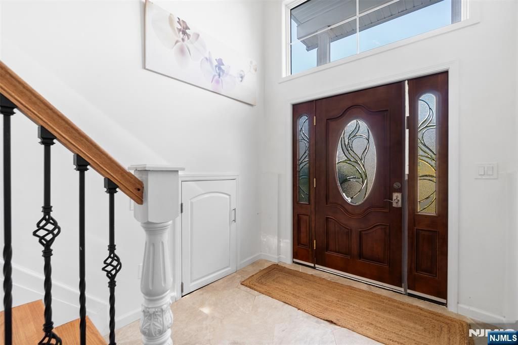 Photo of 21 Cedar Street, Cresskill, NJ 07626 (MLS # 26010545)