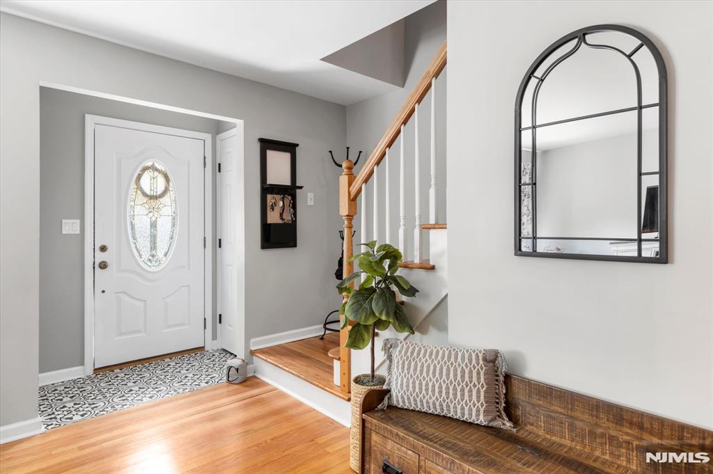 39 Division Avenue
