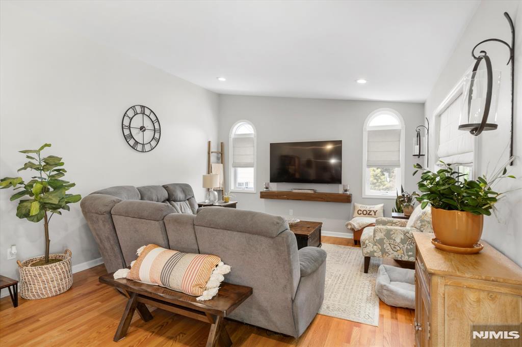 39 Division Avenue