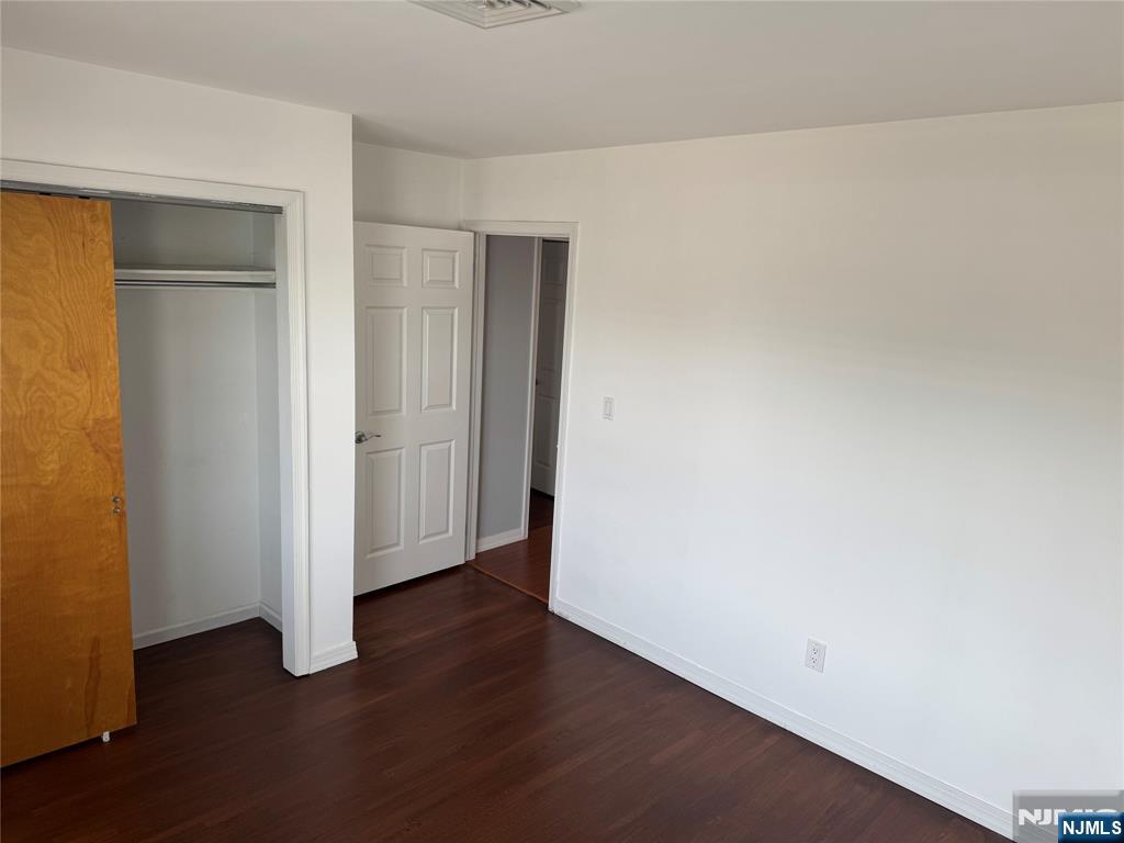 Lodi, New Jersey 07644, United States, 2 Bedrooms Bedrooms, ,1 BathroomBathrooms,Residential,Active,197069