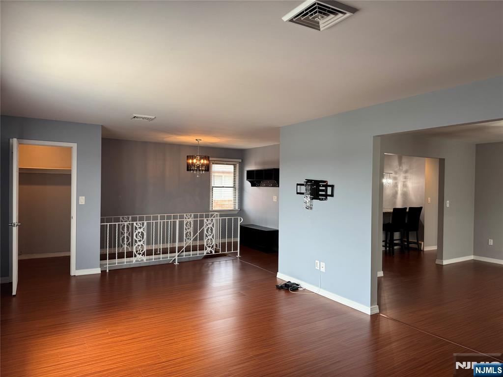 Lodi, New Jersey 07644, United States, 2 Bedrooms Bedrooms, ,1 BathroomBathrooms,Residential,Active,197069