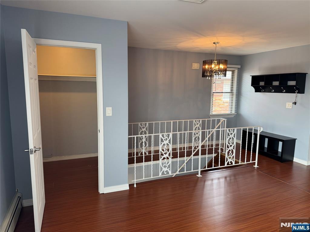 Lodi, New Jersey 07644, United States, 2 Bedrooms Bedrooms, ,1 BathroomBathrooms,Residential,Active,197069