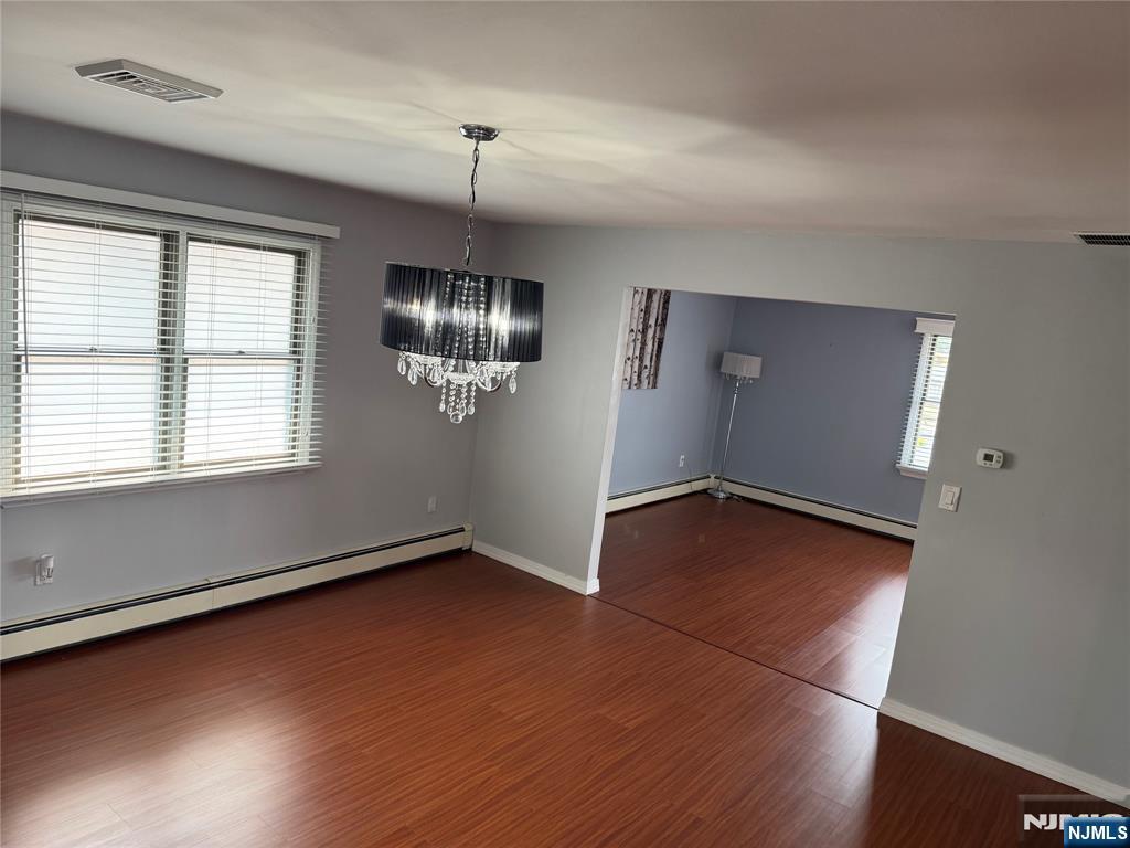 Lodi, New Jersey 07644, United States, 2 Bedrooms Bedrooms, ,1 BathroomBathrooms,Residential,Active,197069