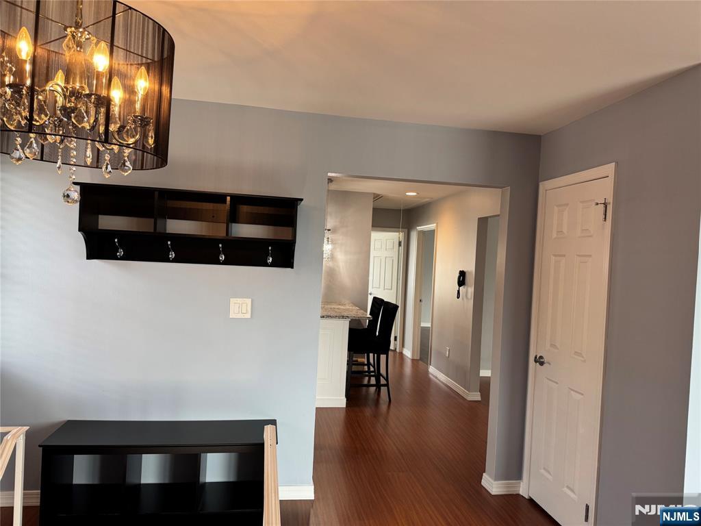 Lodi, New Jersey 07644, United States, 2 Bedrooms Bedrooms, ,1 BathroomBathrooms,Residential,Active,197069