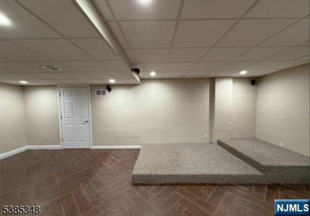 Photo of 33 McGuire Drive, West Orange, NJ 07052 (MLS # 25034510)