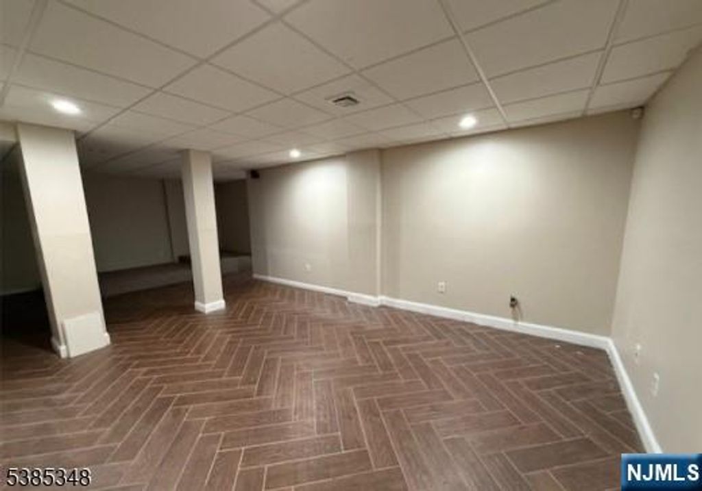 Photo of 33 McGuire Drive, West Orange, NJ 07052 (MLS # 25034510)