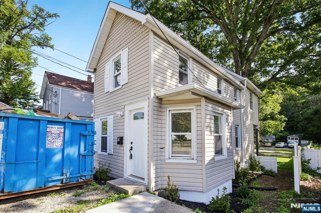 80 Glenwild Avenue