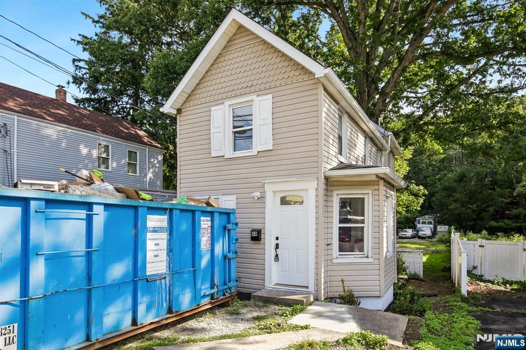 80 Glenwild Avenue