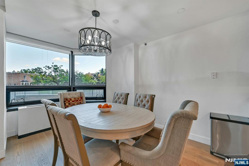 800 Palisade Avenue 109