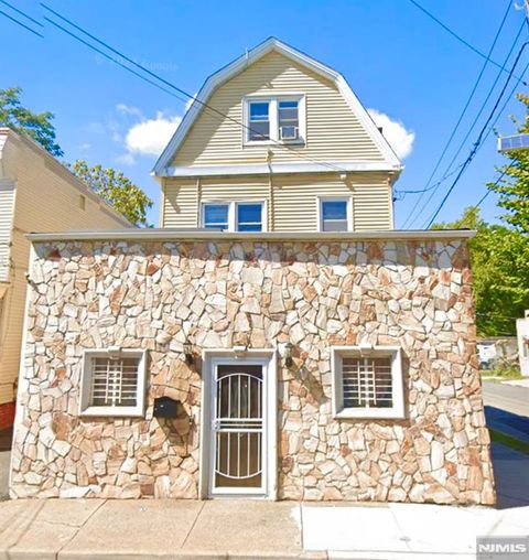 315 Coit Street Irvington NJ 07111