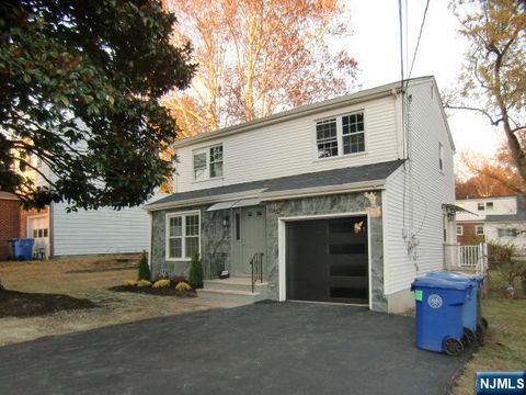 Photo of 291 Liberty Road, Englewood, NJ 07631 (MLS # 25039074)