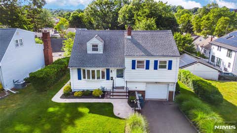 Photo of 59 Hooyman Drive, Clifton, NJ 07013 (MLS # 26015874)