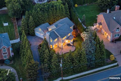 Photo of 519 Homans Avenue, Closter, NJ 07624 (MLS # 26031168)