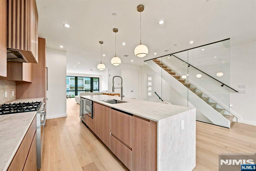 2457 2nd Street