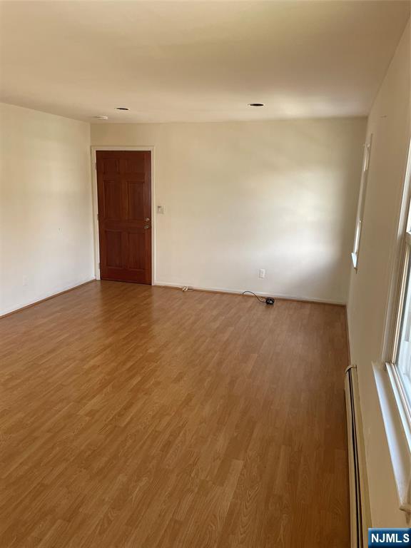 107 Madison Avenue 1