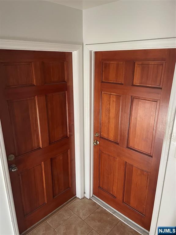 107 Madison Avenue 1