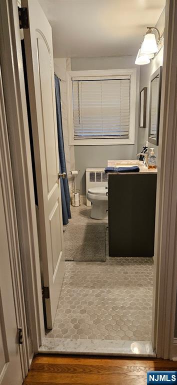 Photo of 287 Hackensack Street, Wood Ridge, NJ 07075 (MLS # 26031578)