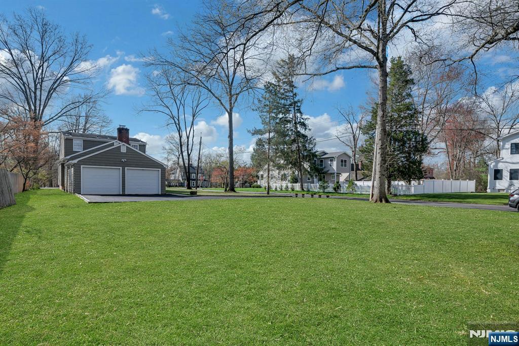 1463 Springfield Avenue