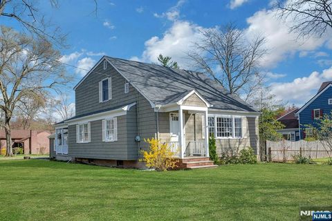 1463 Springfield Avenue New Providence NJ 07974