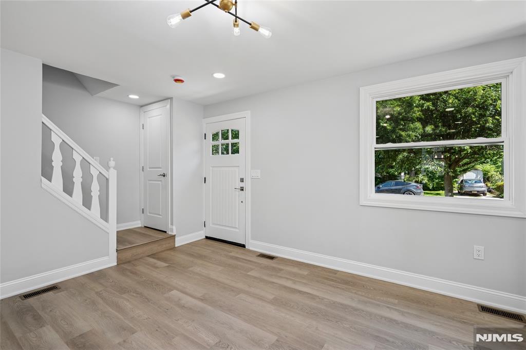 12 Armory Place