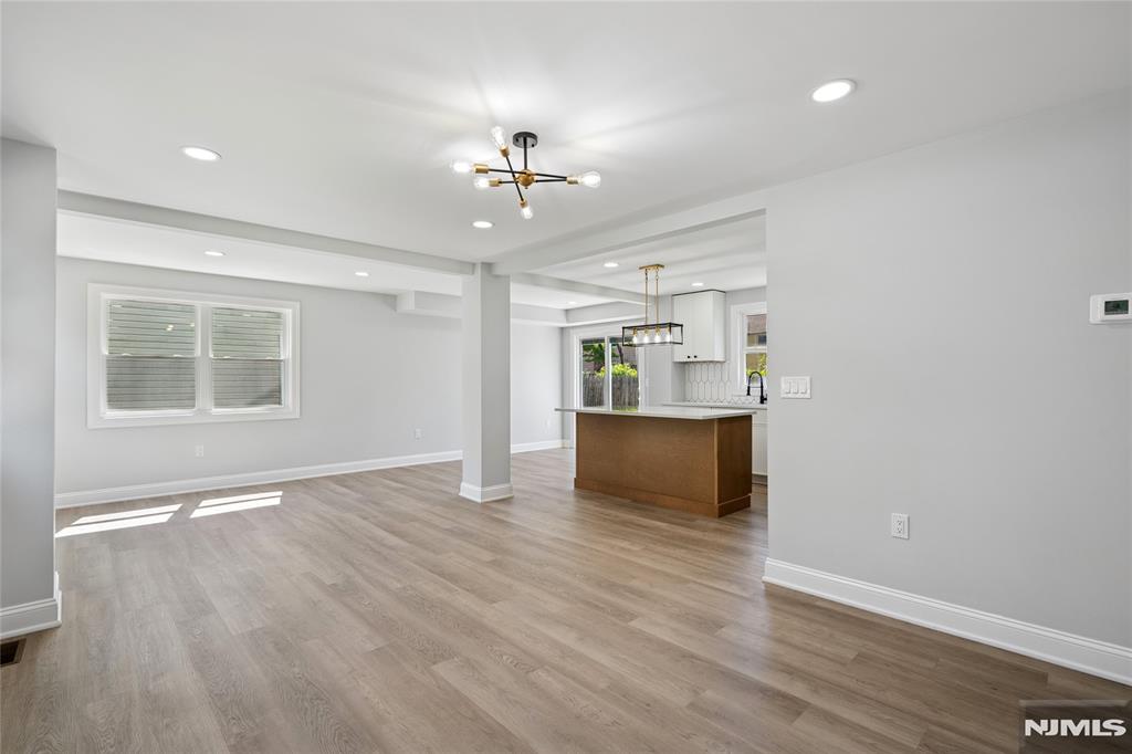 12 Armory Place