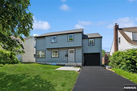 12 Armory Place Teaneck NJ 07666