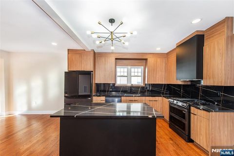 50 Grand Avenue Ridgefield Park NJ 07660