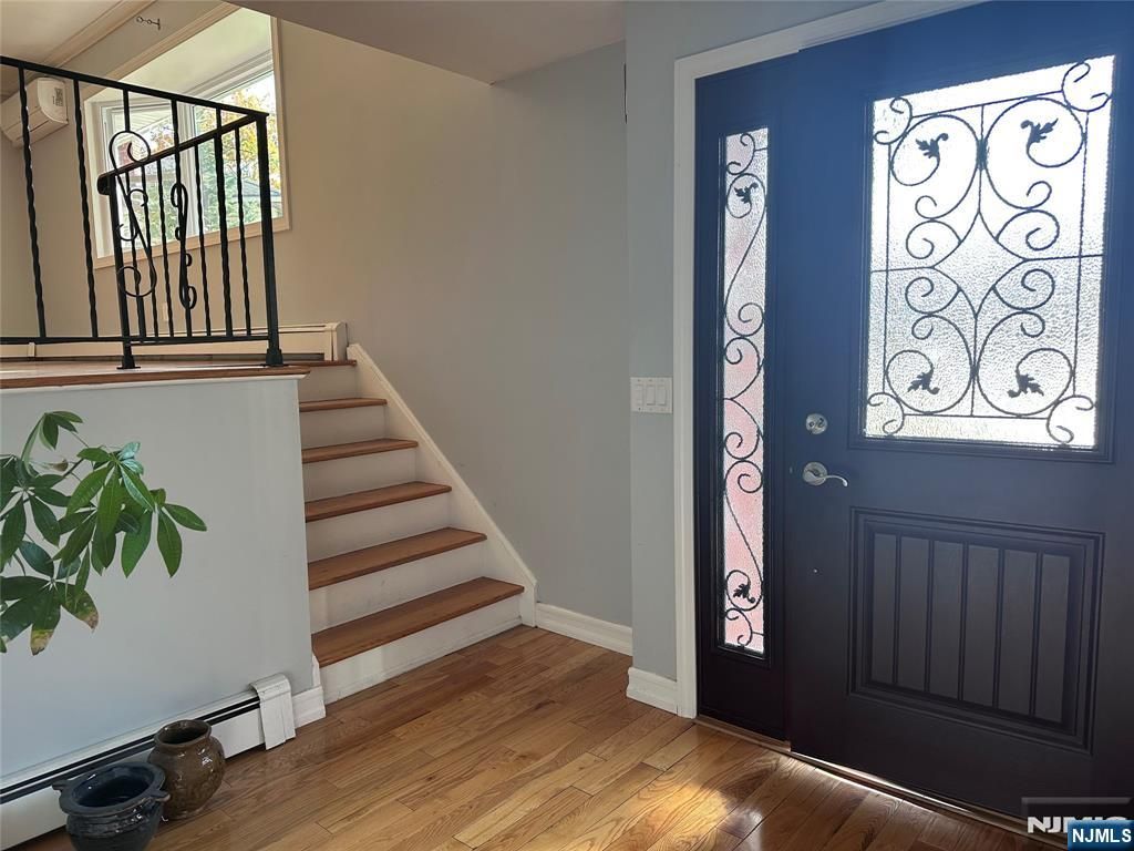 Photo of 56 Sergent Court, Bergenfield, NJ 07621 (MLS # 25041187)