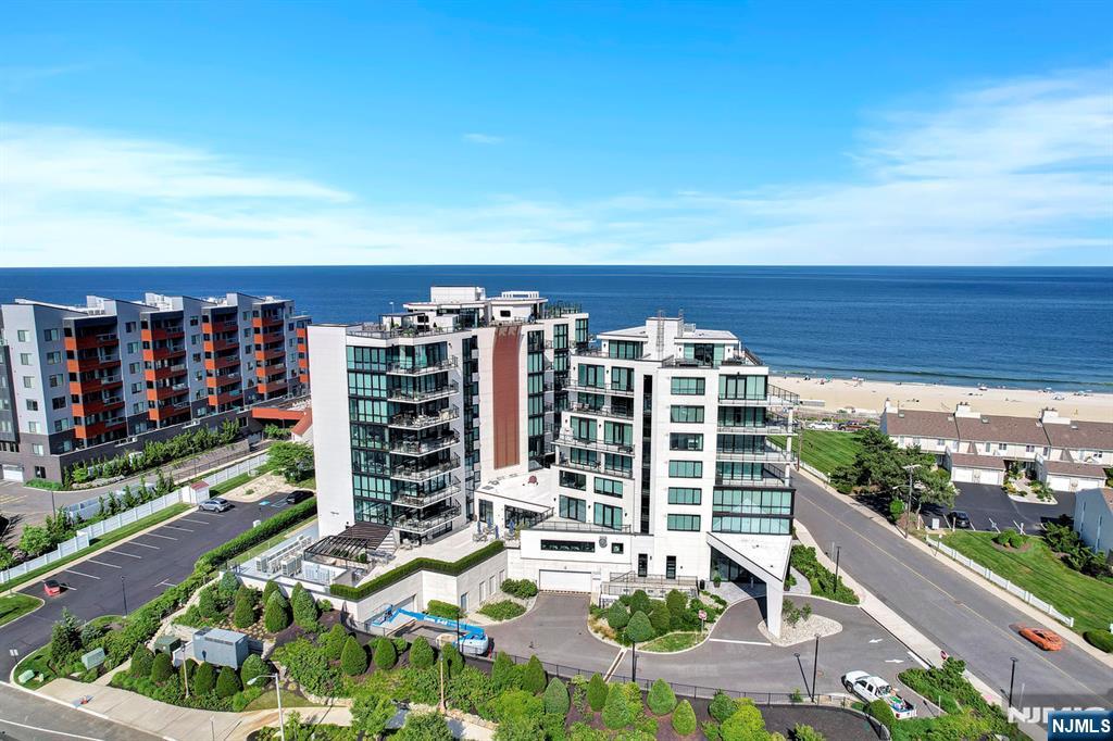 350 Ocean Avenue 506