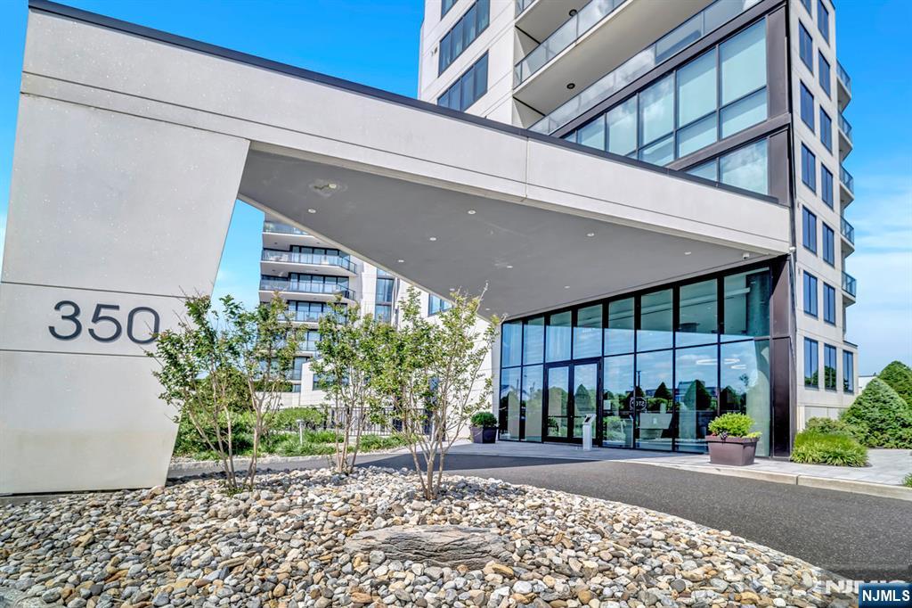 350 Ocean Avenue 506