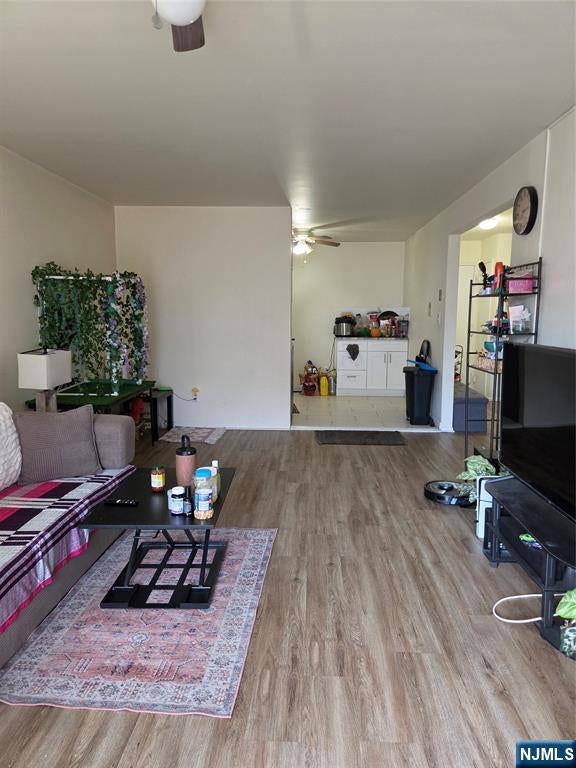 550 Central Avenue 30