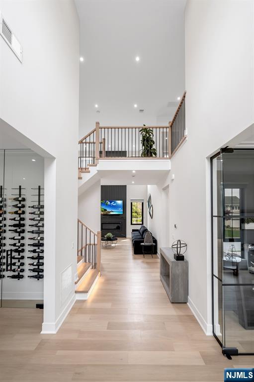 336 Lockwood Drive