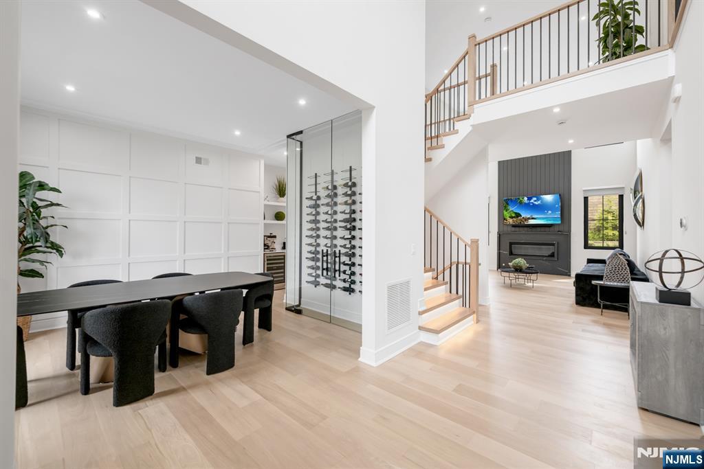 336 Lockwood Drive