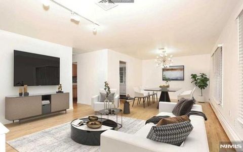 Photo of 2052 Hoefleys Ln, Fort Lee, NJ 07024 (MLS # 25042744)