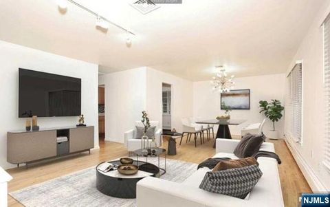 Photo of 2052 Hoefleys Ln, Fort Lee, NJ 07024 (MLS # 25042744)