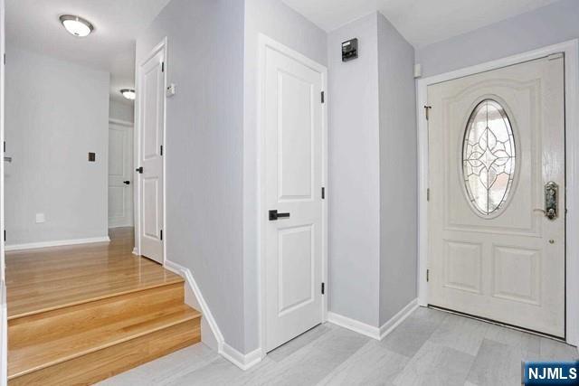 61 Fern Place
