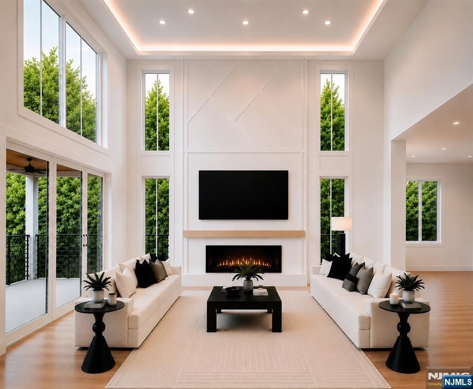 112 Old Tappan Road