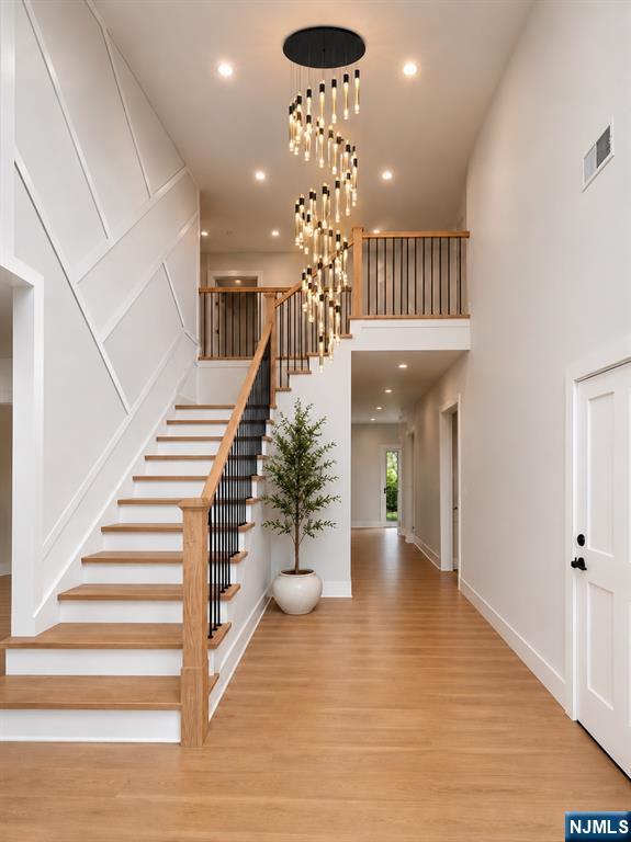 112 Old Tappan Road