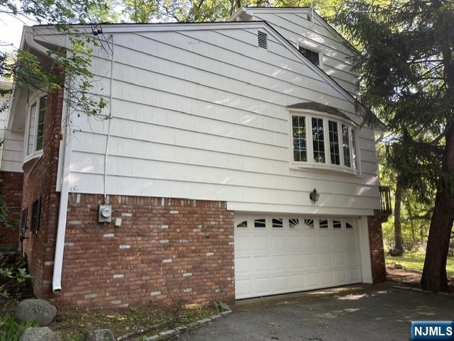 68 Dartmouth Road