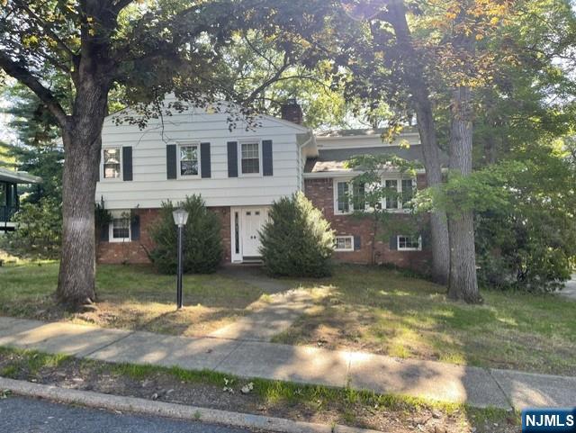 68 Dartmouth Road