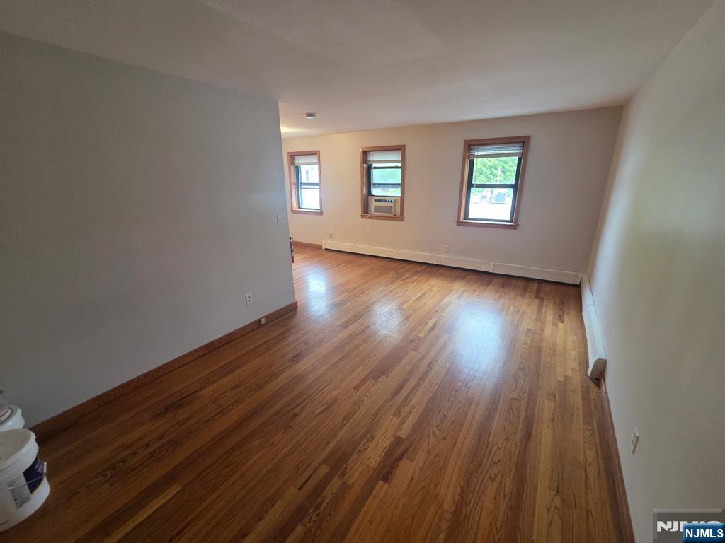 108 Franklin Avenue