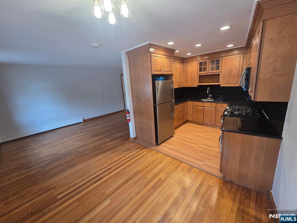 108 Franklin Avenue
