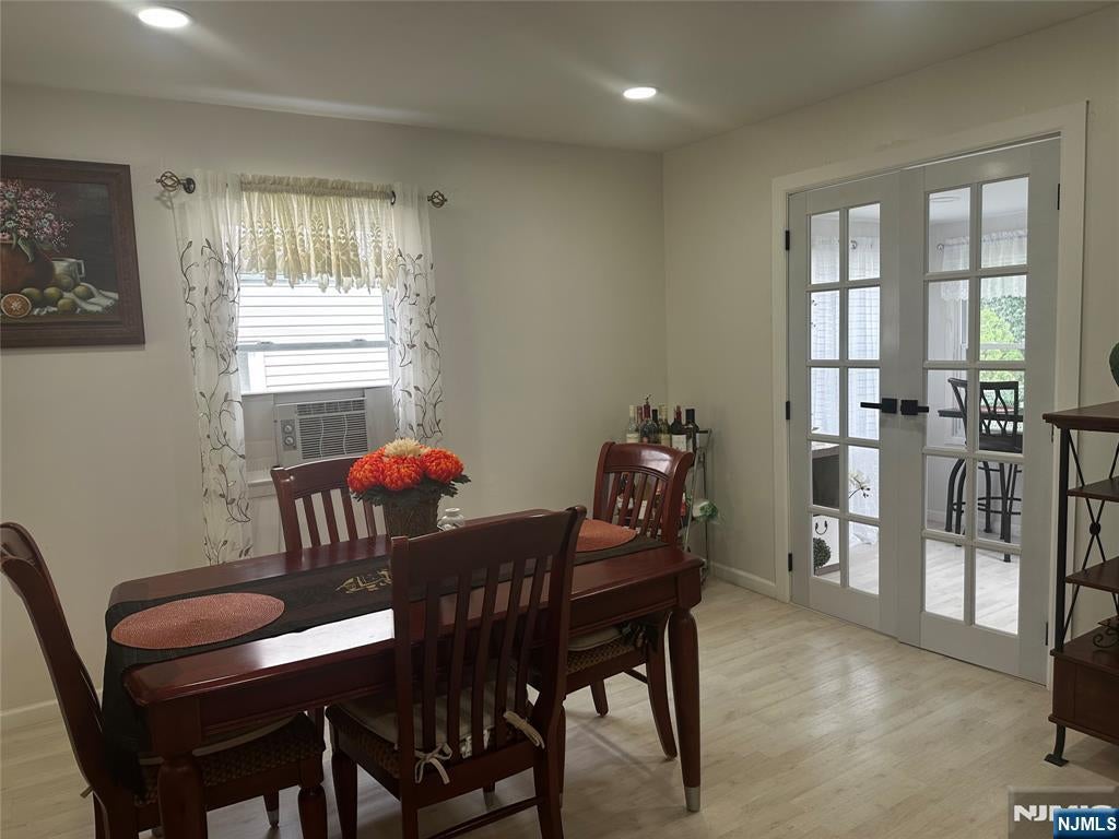 35-37 Montclair Avenue