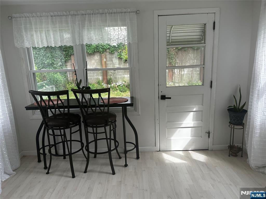 35-37 Montclair Avenue