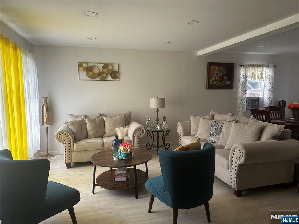 35-37 Montclair Avenue